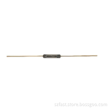 Normally Open Sub-Miniature Reed Switch (GC2314)